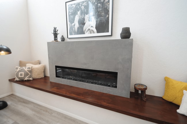 Photo - 801 Southeast Cir NW