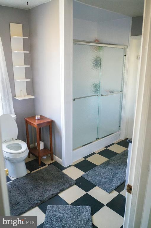 Photo - 796 Whitmer Rd