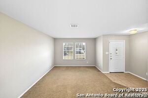 Photo - 1656 Spice Spring