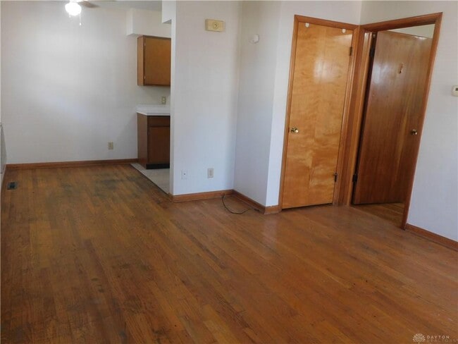 Photo - 1226 Kemper Ave Unit A