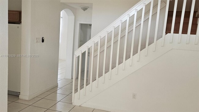 Photo - 16216 SW 103rd Terrace