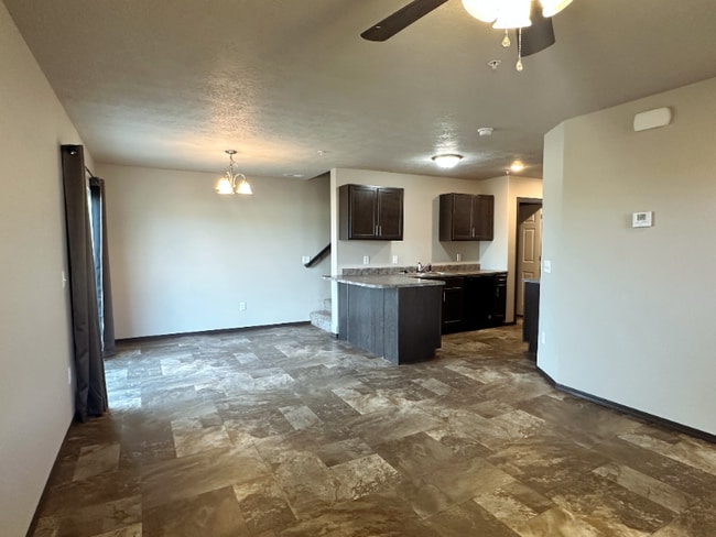 Photo - 293 Tiger Way Ct