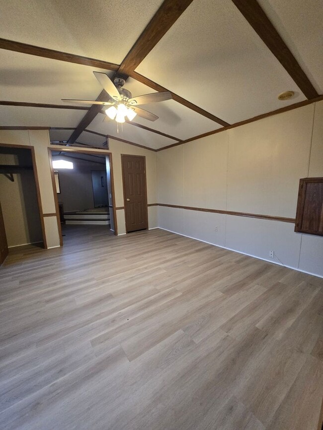 Photo - 3 bedroom, 2 bath Mobile Home in Yorktowne