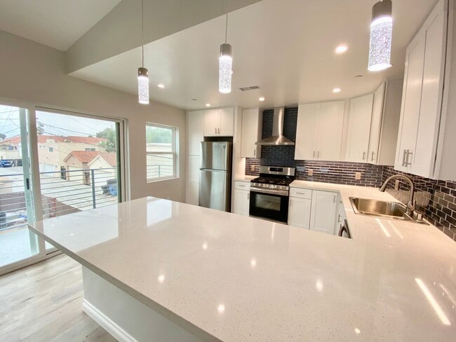 Photo - 2 Bedroom House