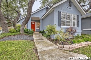 Photo - 16815 Brookwood