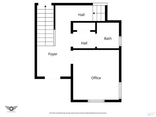 Photo - 1956 Cooper Dr