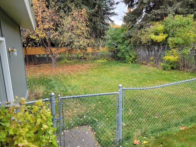 Photo - 111 Della Vista Dr