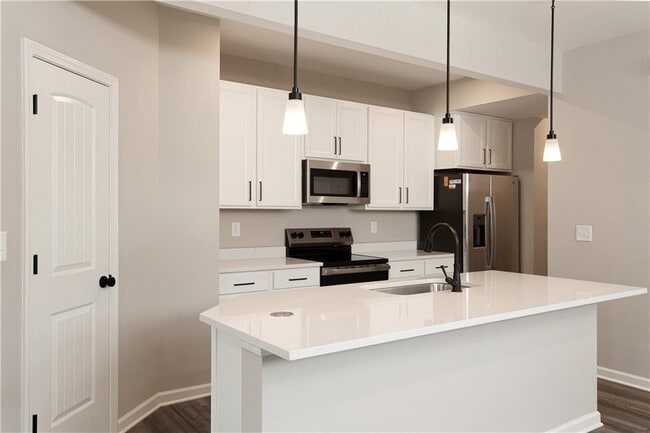 Photo - 29 Gold Dust