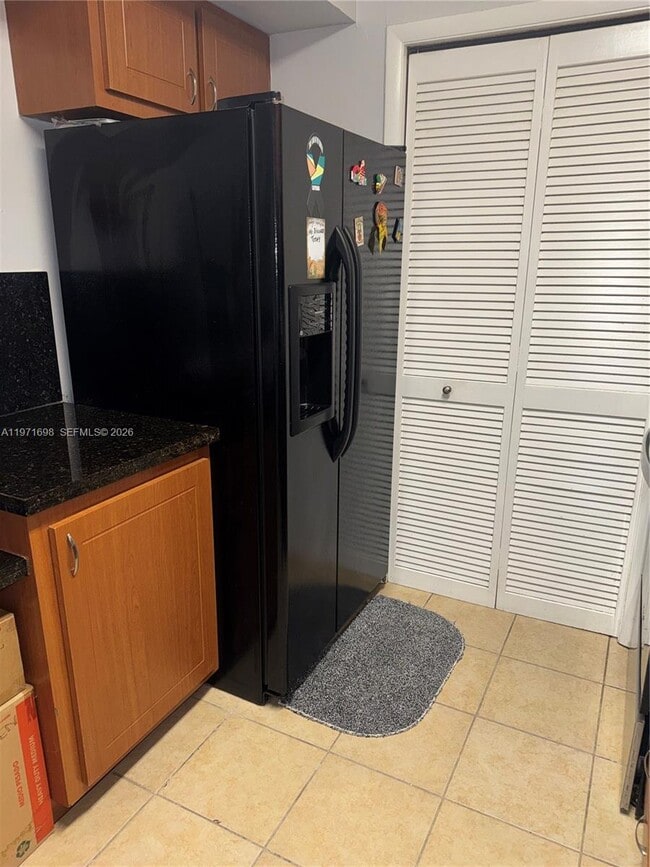 Photo - 200 Lakeview Dr Unit 313