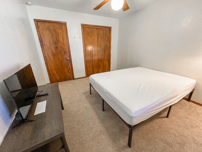 Photo - 7903 NW Concho Ave