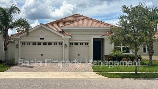 Building Photo - 1112 Blackwolf Run Rd Rental