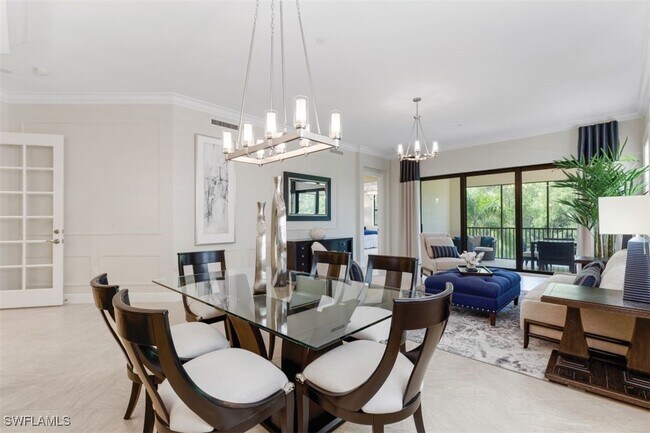 16382 Viansa Wy Unit 3-102