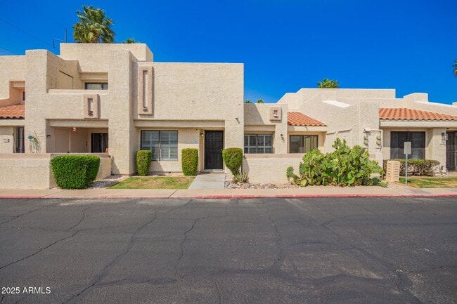 Photo - 714 E Morningside Dr