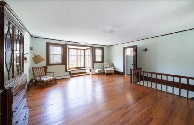 Photo - 20 Pleasant Grove Rd