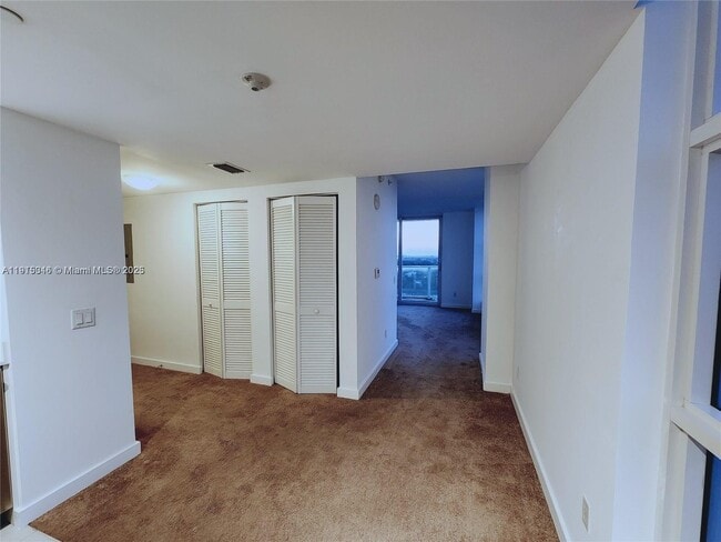 Photo - 4250 Biscayne Blvd