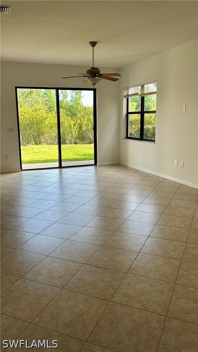 Photo - 5077 Beckton Rd