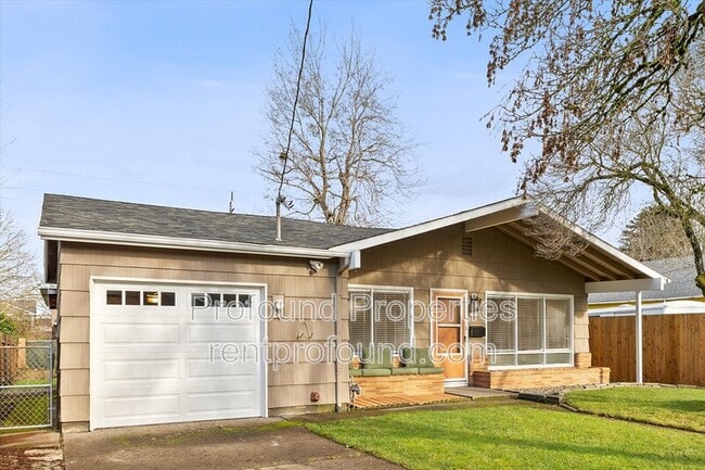 Photo - 3539 N Arlington Pl