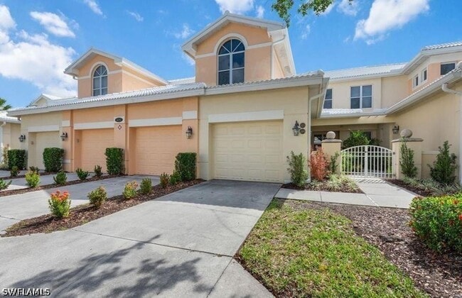 Photo - 4680 Hawks Nest Way Unit D-103