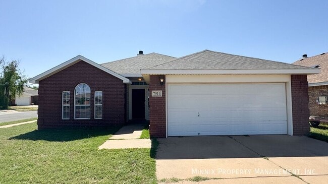 Photo - 7514 Paris Ave