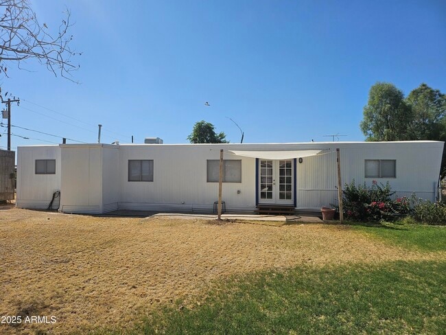 Building Photo - 26841 W Desert Crest St Rental