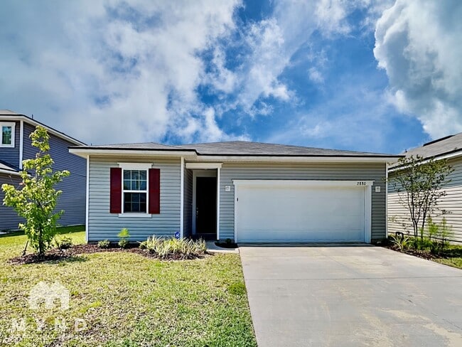 Building Photo - 2880 Alpin Dr Rental