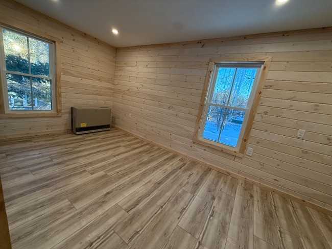 Photo - 41 Knapp St Unit 4