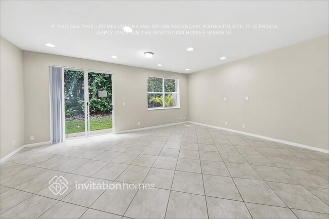 Photo - 16105 Poppy Seed Cir