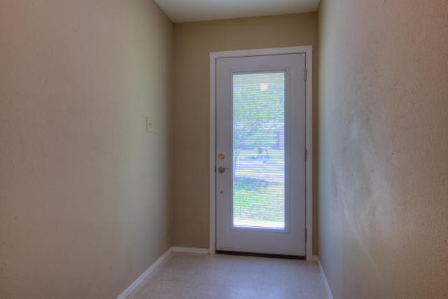 Photo - South Austin Hipster Paradise