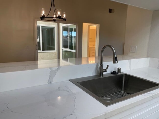 Photo - Thousand Oaks Totally Remodeled 3 Bed 2 Full Bath