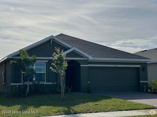 Building Photo - 1173 Dunes Ave Rental