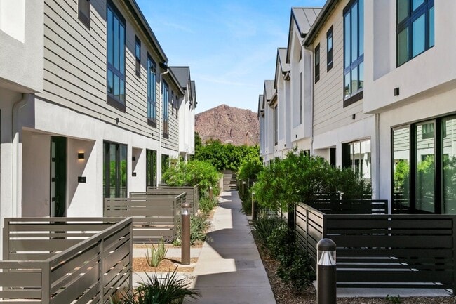 Photo - 56th at Arcadia