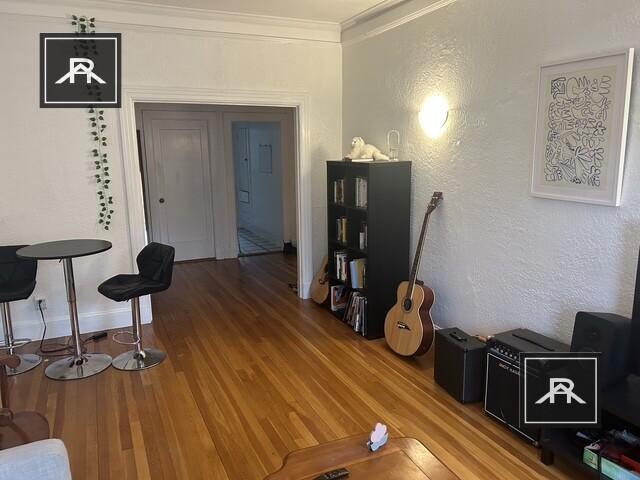 Photo - 2 bedroom in Brookline MA 02446 Unidad 5