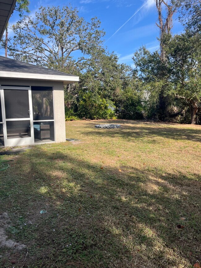 Photo - 1534 Mincey Terrace