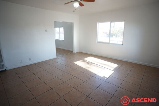 430 Crawford St Unidad A