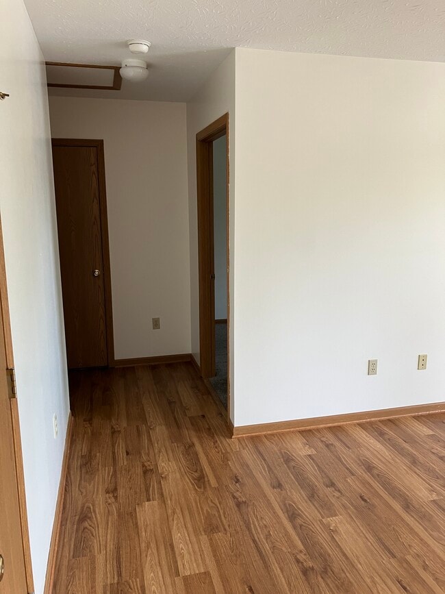 Photo - 72 E 1st St Unidad 72