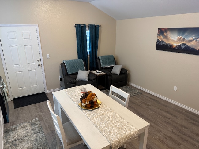 Photo - 2021 Co Rd 75