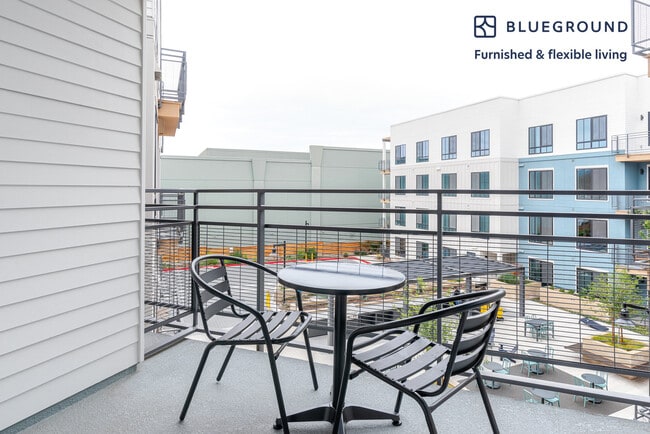 Photo - 85 Cleaveland Rd Unit FL3-ID2110