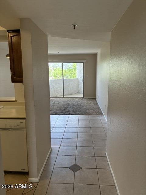 Photo - 7494 E Earll Dr Unit 310