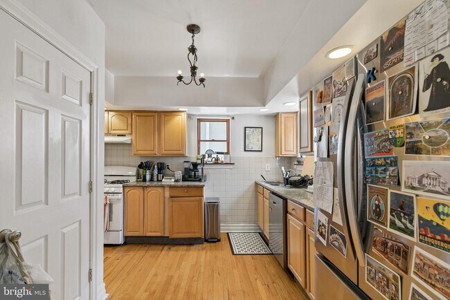 Photo - 615 S 11th St