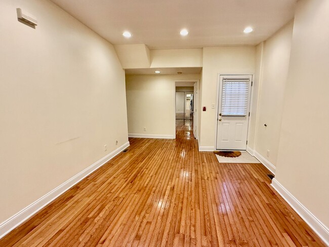 Photo - 2205 Fitzwater St Unit 1st Floor