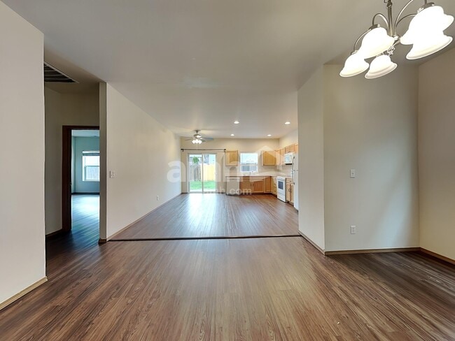 Photo - 11102 179th Ave Ct E