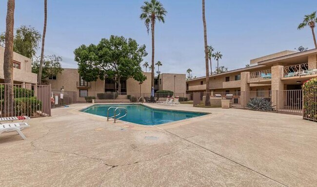 Photo - N 68th St Unit 116