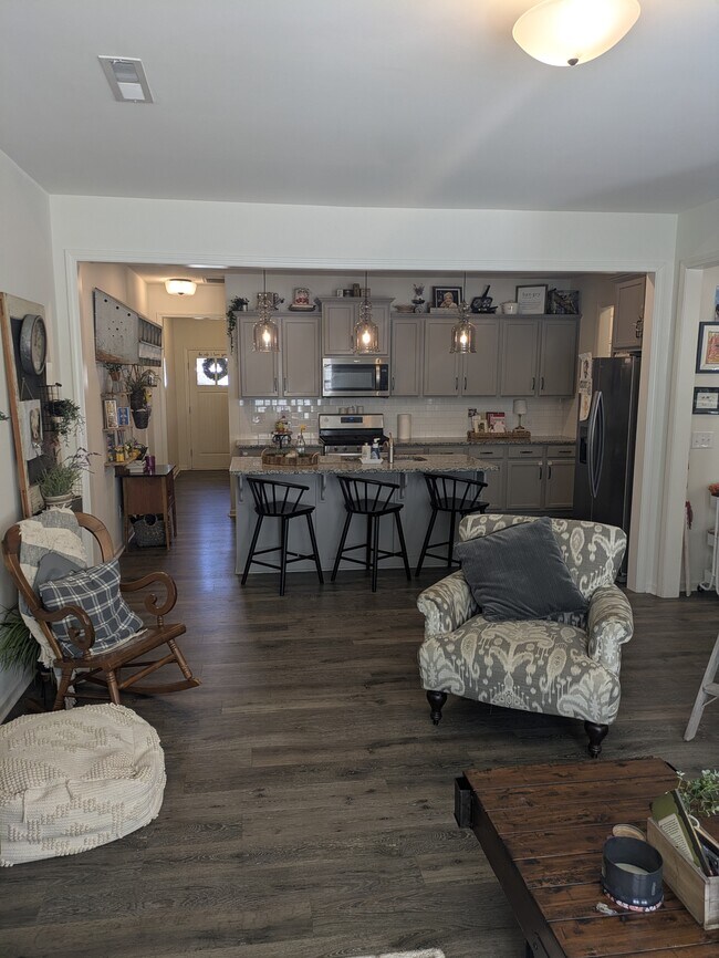 Photo - 7481 Hartsfield Dr