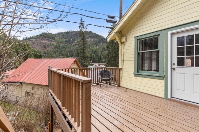 Photo - 1144 Canyon Ave