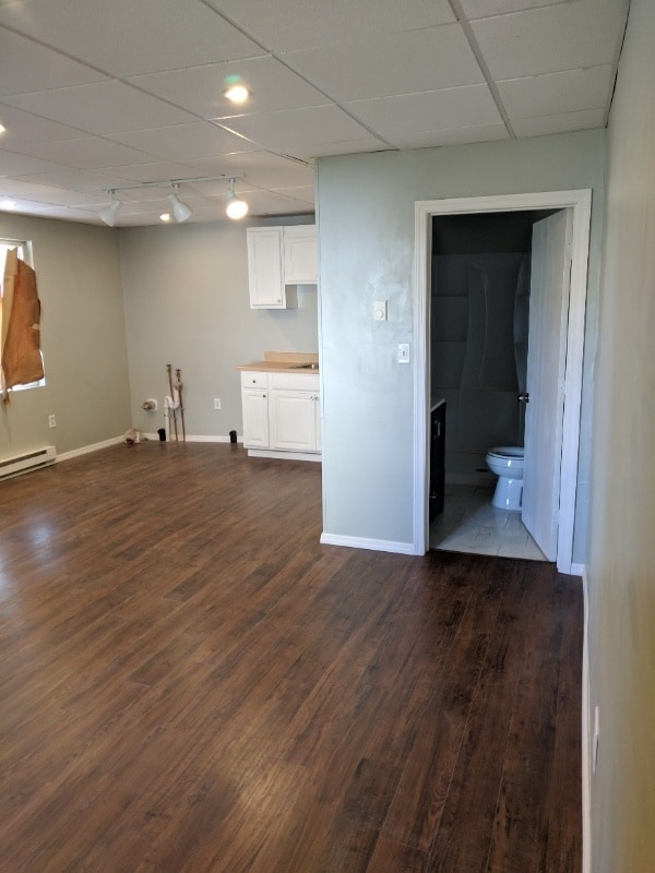 Photo - 1172 Wyoming Ave Unit Front C