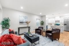 Photo - 22 Speedway Ave