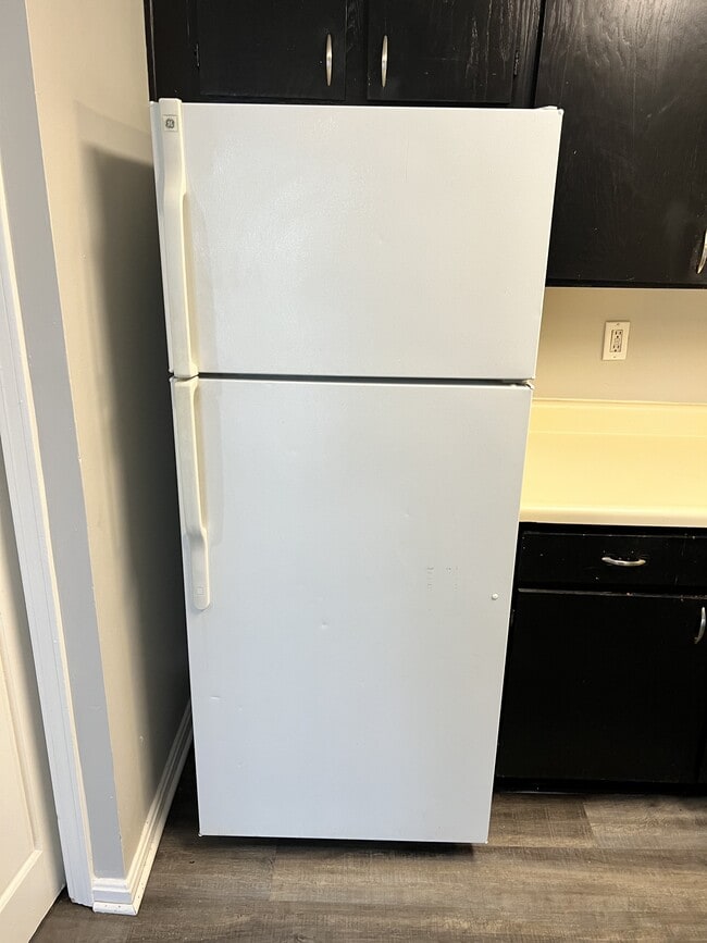 Photo - 4107 Blue Lick Ct Unit 4107-8