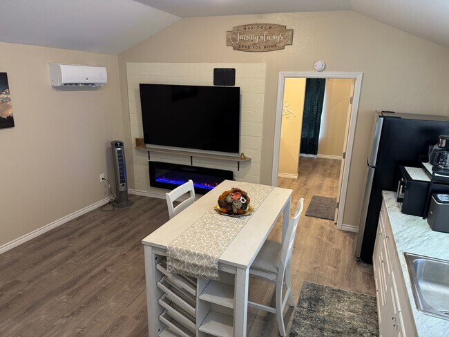 Photo - 2021 County Road 75