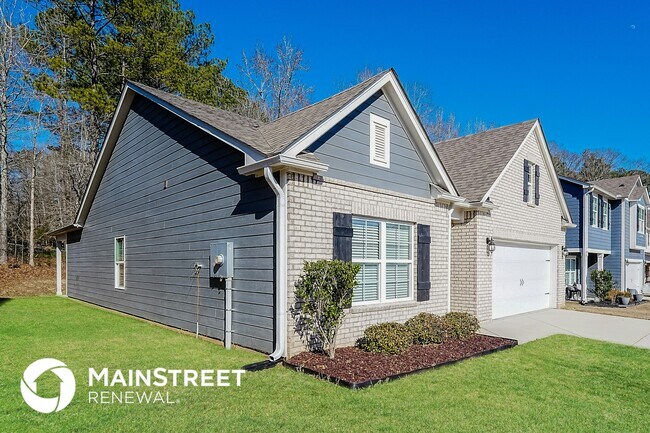 Photo - 794 Valley Cir