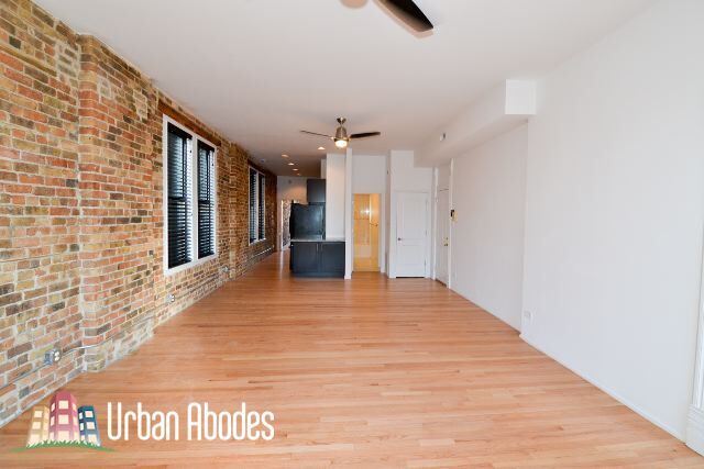 Photo - 2129 N Southport Ave Unidad 2C